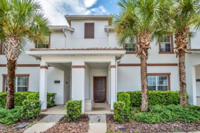 4804Crusoe townhouse